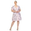 Urbananza.shop11b467f63b 1