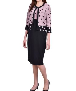 Urbananza.shop12e7a0f6b1 1