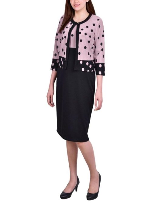 Urbananza.shop12e7a0f6b1 1