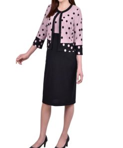 Urbananza.shop12e7a0f6b1 2