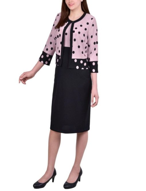 Urbananza.shop12e7a0f6b1 2