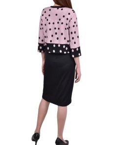 Urbananza.shop12e7a0f6b1 3