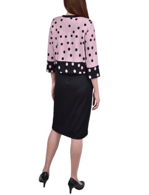 Urbananza.shop12e7a0f6b1 3