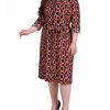 Urbananza.shop13a18e1549 1