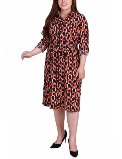 Urbananza.shop13a18e1549 1