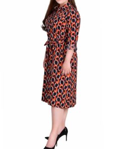 Urbananza.shop13a18e1549 2