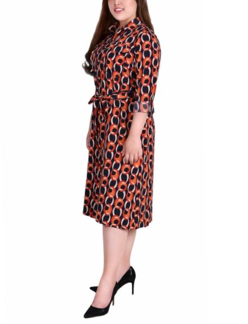 Urbananza.shop13a18e1549 2