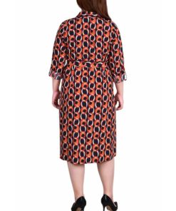 Urbananza.shop13a18e1549 3