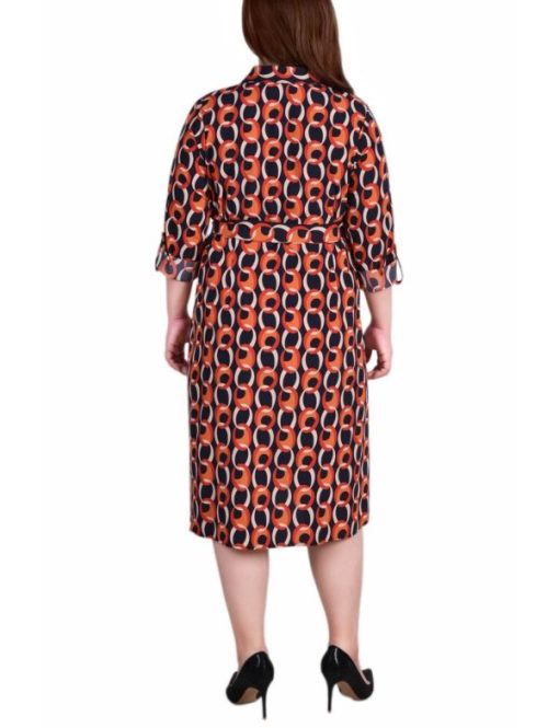 Urbananza.shop13a18e1549 3
