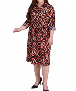Urbananza.shop13a18e1549 4