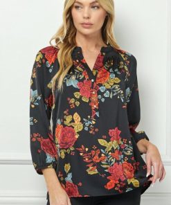 Urbananza.shop13d69cb4dc 1