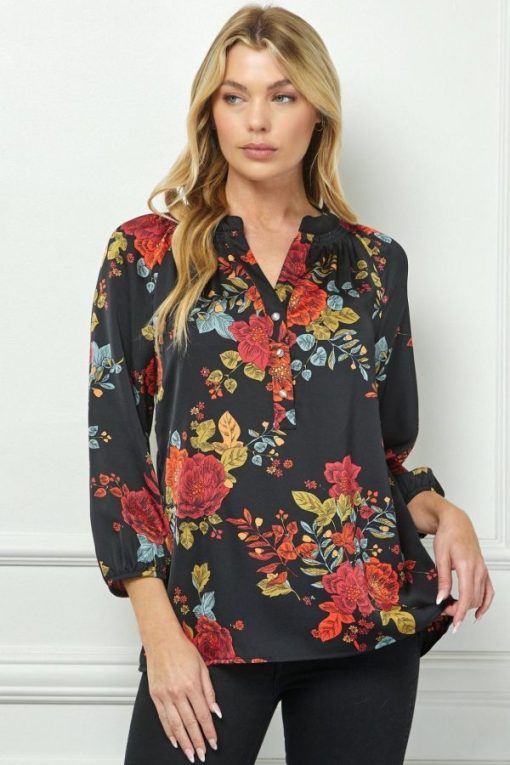 Urbananza.shop13d69cb4dc 1
