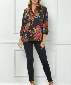 Urbananza.shop13d69cb4dc 2