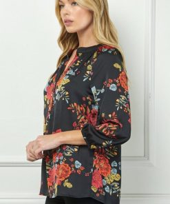 Urbananza.shop13d69cb4dc 3