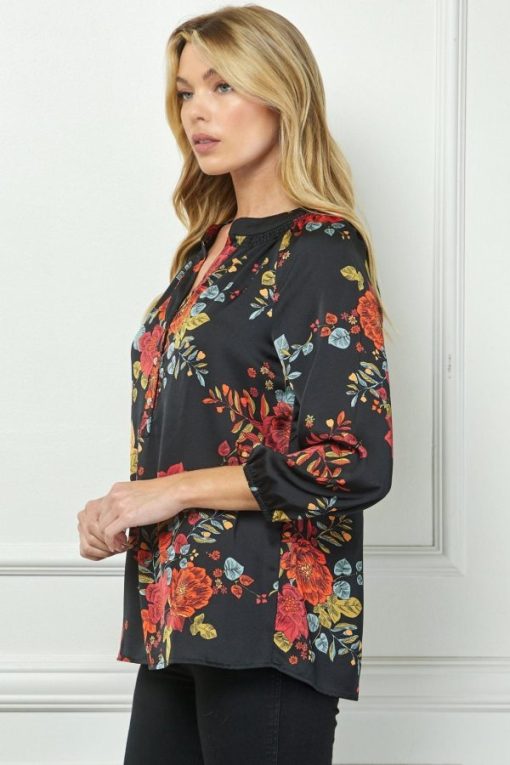 Urbananza.shop13d69cb4dc 3