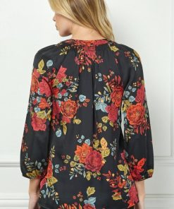 Urbananza.shop13d69cb4dc 4