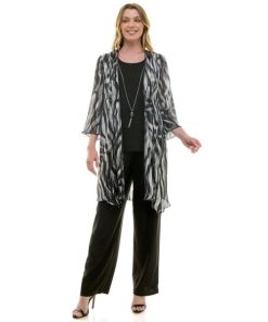 Urbananza.shop13eb1212c0 1