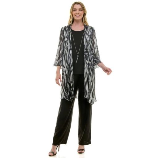 Urbananza.shop13eb1212c0 1