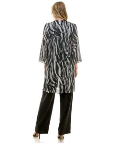 Urbananza.shop13eb1212c0 2