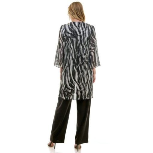 Urbananza.shop13eb1212c0 2