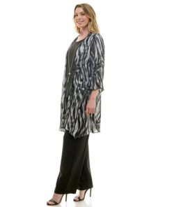 Urbananza.shop13eb1212c0 3