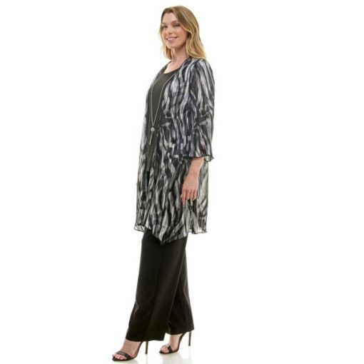 Urbananza.shop13eb1212c0 3