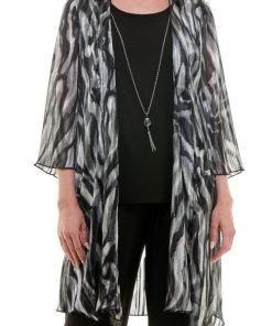 Urbananza.shop13eb1212c0 4
