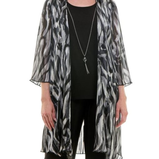 Urbananza.shop13eb1212c0 4