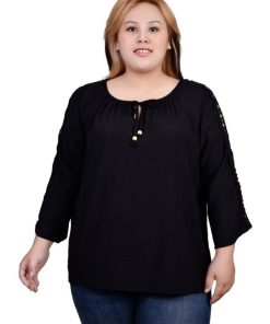 Urbananza.shop13f68df6b6 1