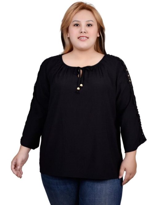 Urbananza.shop13f68df6b6 1