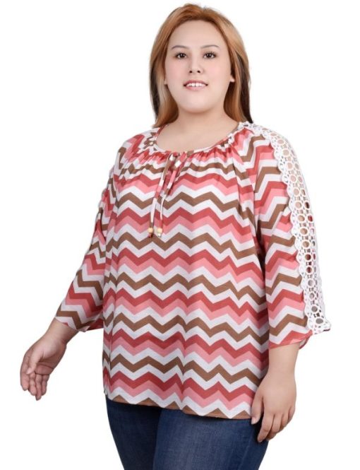 Urbananza.shop13f68df6b6 10