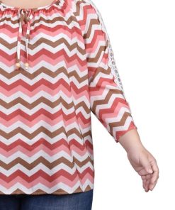 Urbananza.shop13f68df6b6 11