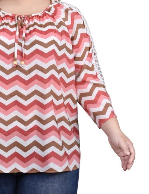 Urbananza.shop13f68df6b6 11