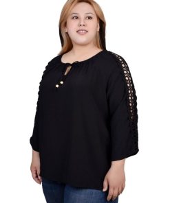 Urbananza.shop13f68df6b6 12
