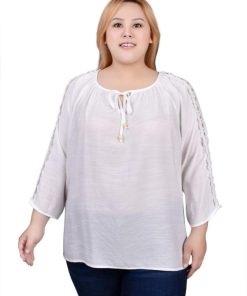 Urbananza.shop13f68df6b6 14