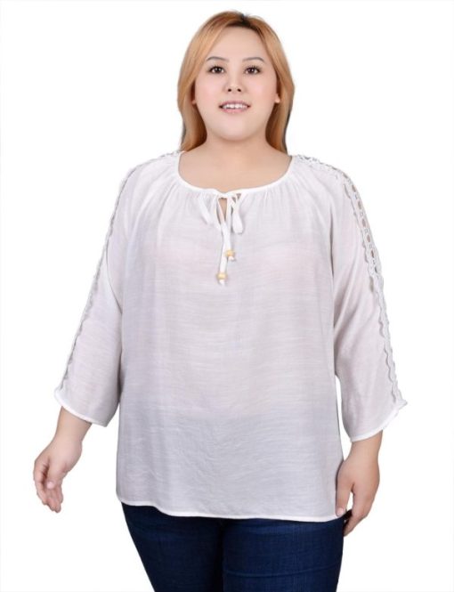 Urbananza.shop13f68df6b6 14