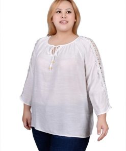 Urbananza.shop13f68df6b6 15