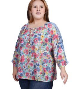 Urbananza.shop13f68df6b6 2