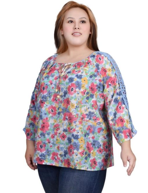 Urbananza.shop13f68df6b6 2