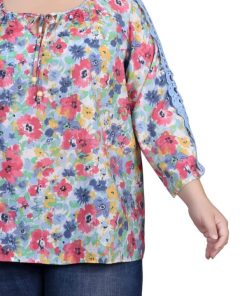 Urbananza.shop13f68df6b6 3