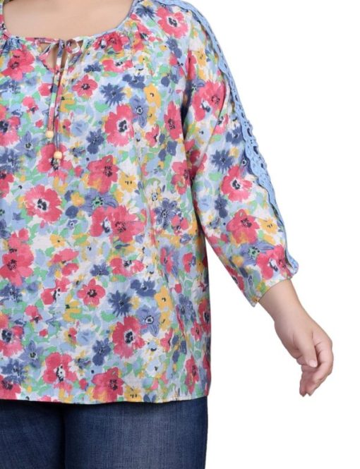 Urbananza.shop13f68df6b6 3