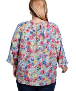 Urbananza.shop13f68df6b6 4
