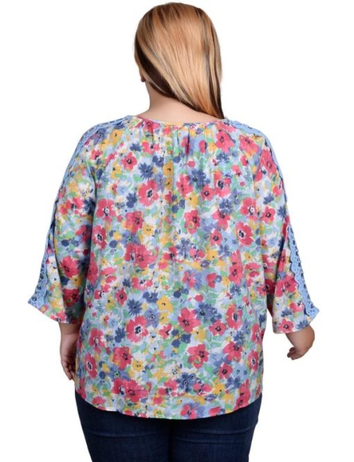 Urbananza.shop13f68df6b6 4