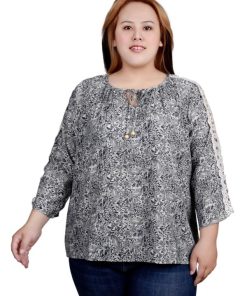 Urbananza.shop13f68df6b6 5