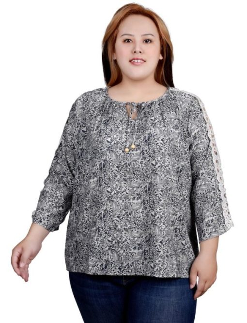 Urbananza.shop13f68df6b6 5