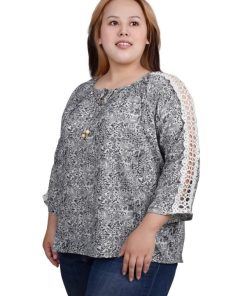 Urbananza.shop13f68df6b6 6