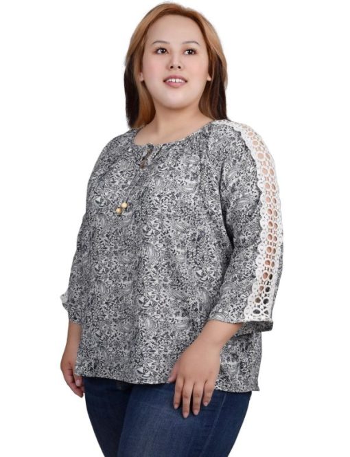 Urbananza.shop13f68df6b6 6