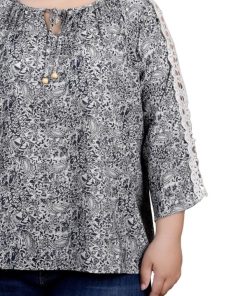 Urbananza.shop13f68df6b6 7