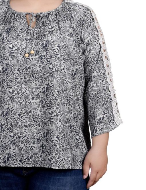 Urbananza.shop13f68df6b6 7