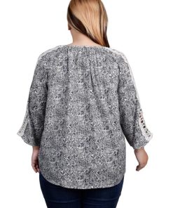 Urbananza.shop13f68df6b6 8